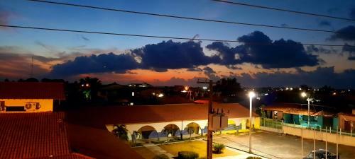 Apartamento Agrad�vel. Reserve !!! Universit�rio Em Forma��o