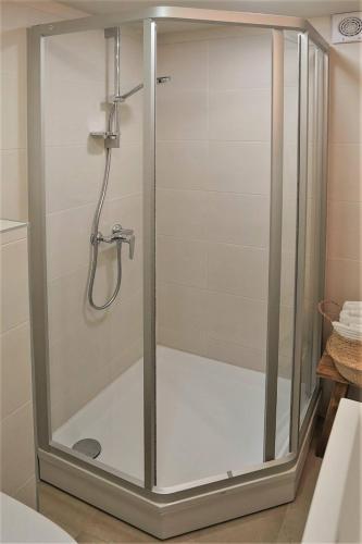 Apartamento Centrally Located Cosy Studio W/free Parking