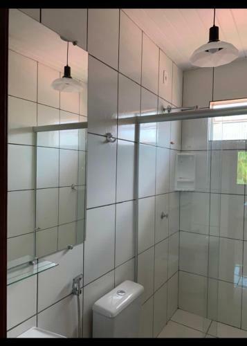 Apartamento Priv� Do Atl�ntico