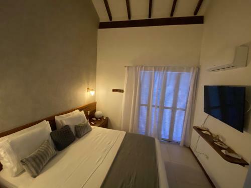 Apartamento Taiba Beach Resort 02 Apto 3 Quartos