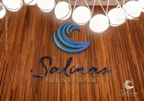 Hotel Salinas Exclusive Resort