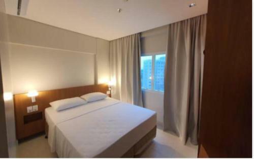 Hotel Salinas Exclusive Resort