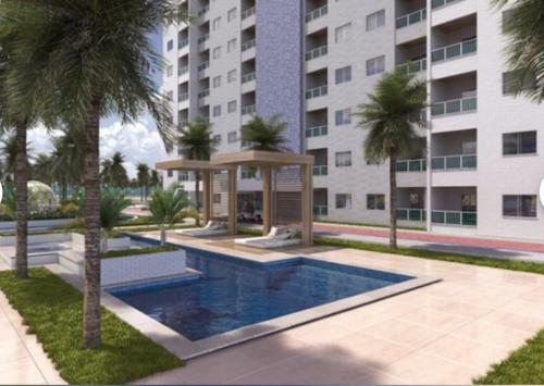 Hotel Salinas Exclusive Resort