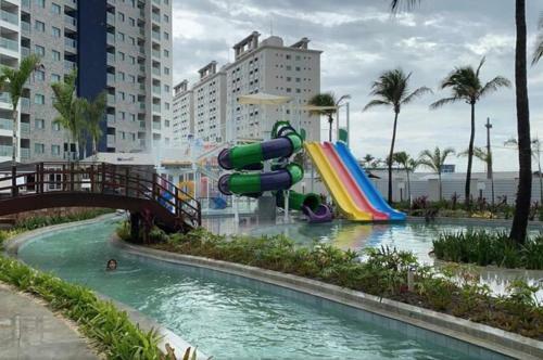 Hotel Salinas Exclusive Resort