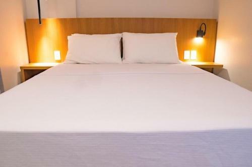 Apartamento Salinas Premium Resort