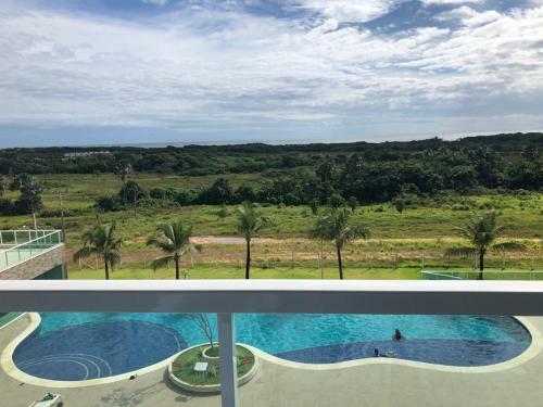 Apartamento Salinas Premium Resort