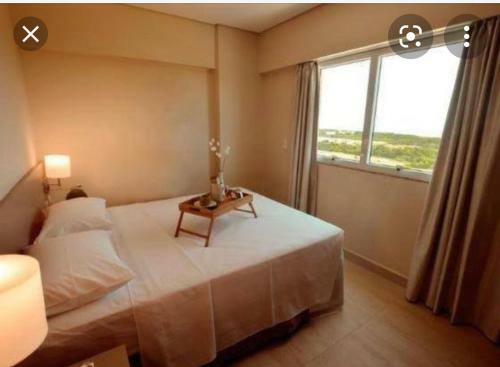 Apartamento Salinas Premium Resort