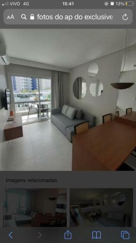 Hotel Salinas Exclusive Resort