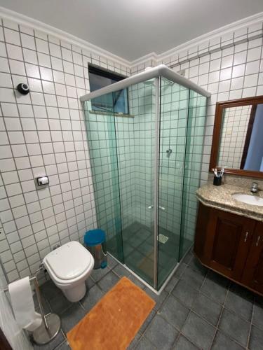 Apartamento Lindo Apto No Atalaia.