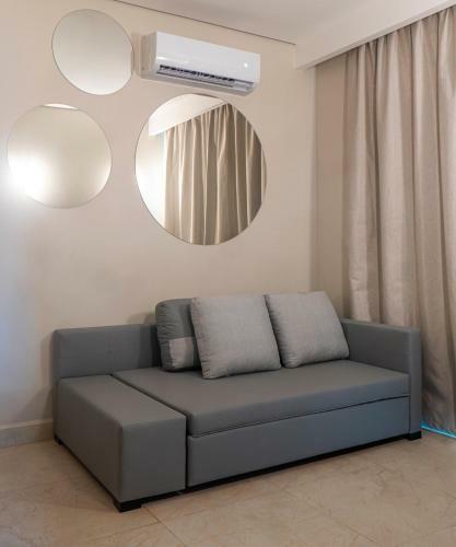 Apartamento Salinas Exclusive Resort