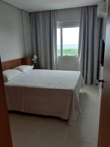 Apartamento Salinas Exclusive Resort