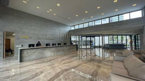 Hotel Salinas Premium Resort