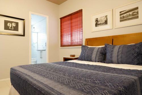 Agrad�vel Apartamento De Praia/veraneio Em Salinas
