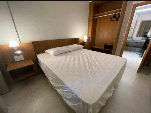 Apartamento Salinas Exclusive Resort