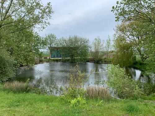 Groot Middenhof