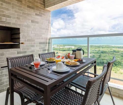 Apartamento Salinas Park Resort