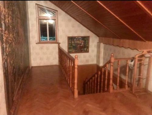 Apartamento ?????? ???????????? ???????