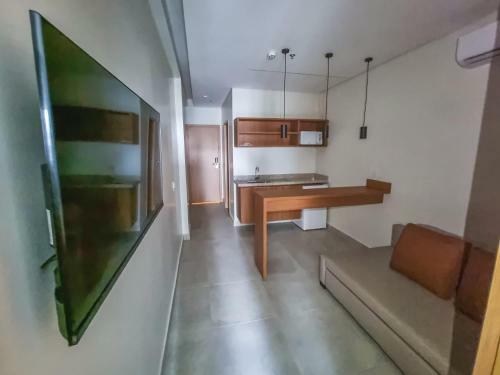 Apartamento Salinas Premium Resort