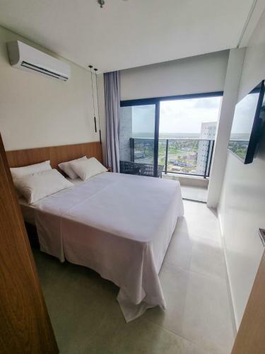 Apartamento Salinas Premium Resort