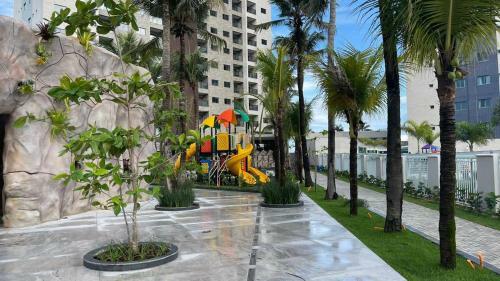 Hotel Salinas Premium Resort