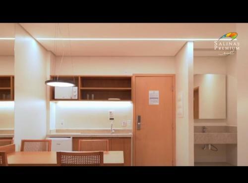 Hotel Salinas Premium Resort