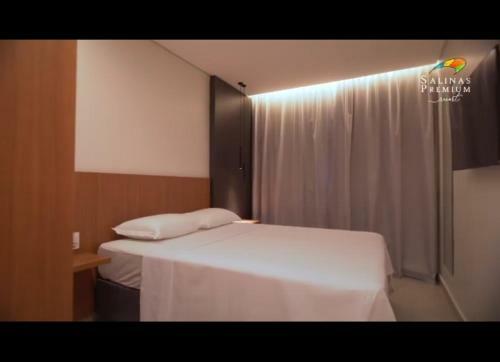 Hotel Salinas Premium Resort