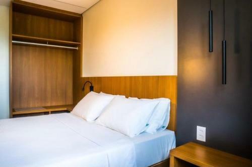 Hotel Salinas Premium Resort