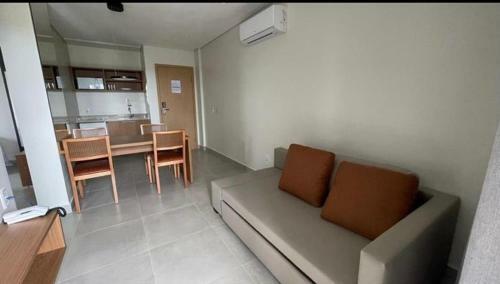 Hotel Salinas Premium Resort