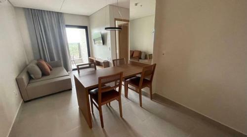 Hotel Salinas Premium Resort