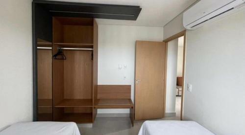 Hotel Salinas Premium Resort