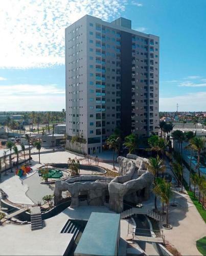 Hotel Salinas Premium Resort
