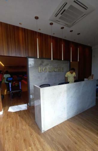 Apartamento Premium Resort - Salinas/pa