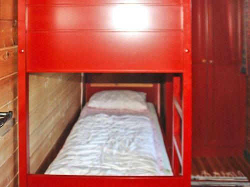Holiday Home G�l�