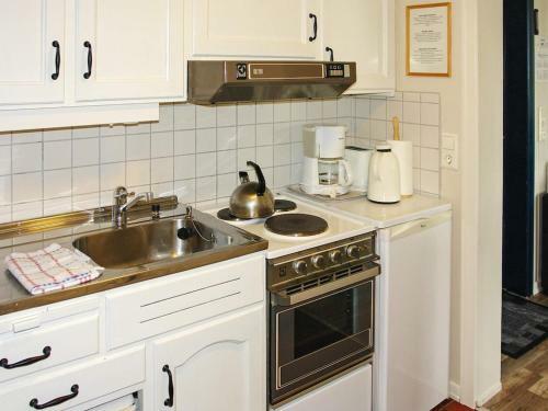 Apartment G�l�