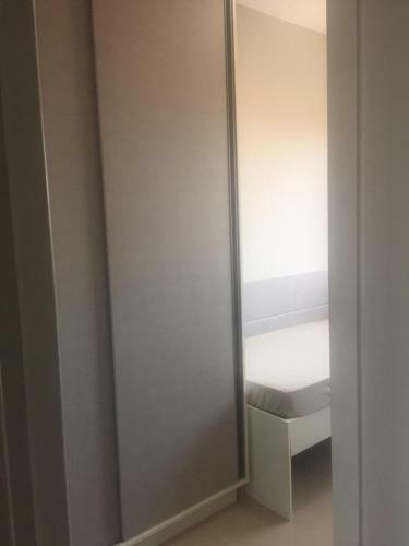 Casa Enseada Pr�ximo Ao Mar E Com�rcios