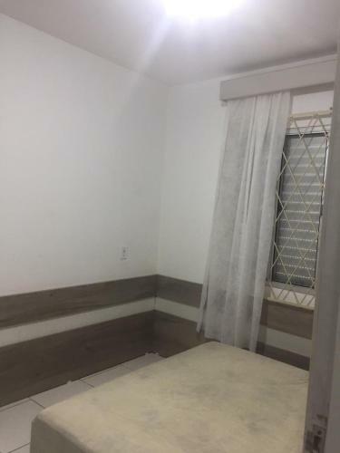 Casa Enseada 3 Quartos Para At� 6 Pessoas �timo Pre�o