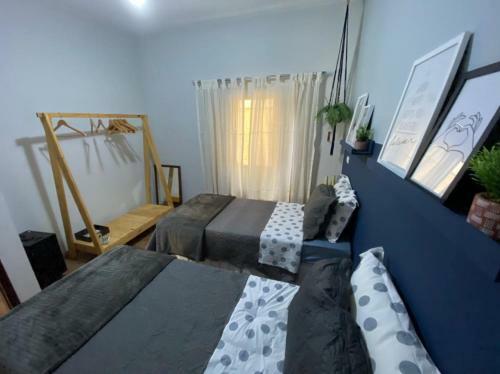 Casa No Centro S�o Jo�o Da Boa Vista