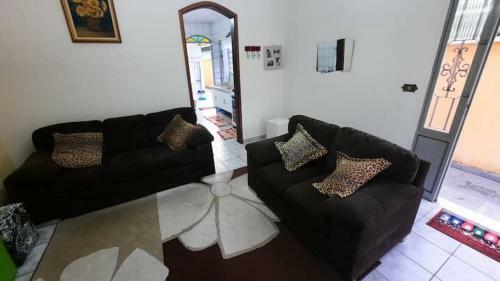 Casa Do Descanso Em S�o Bento Do Sapuca�