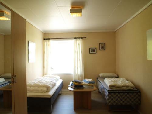 Apartment In Herand, Hardanger