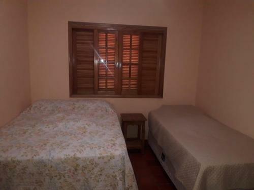 Fazenda Ip�