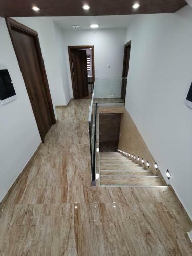 Sobe I Apartmani Casa Mia