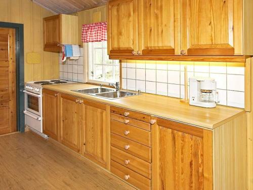 Holiday Home Hemsedal III