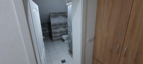 Apartamento Exclusive