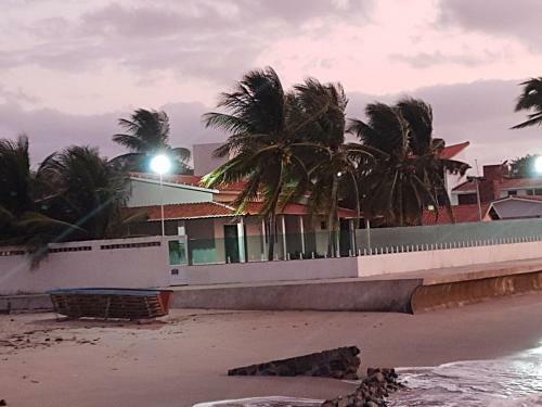 Casa Beira Mar