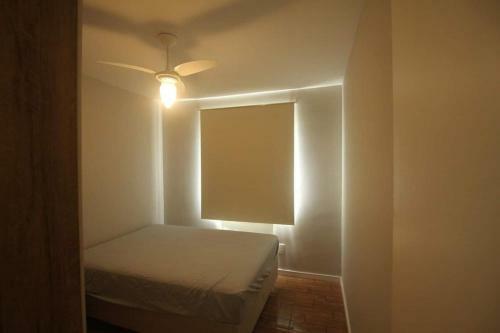 Apartamento Inteiro Pr�ximo Arena Petry