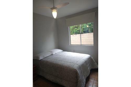 Apartamento Inteiro Pr�ximo Arena Petry