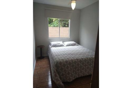 Apartamento Inteiro Pr�ximo Arena Petry