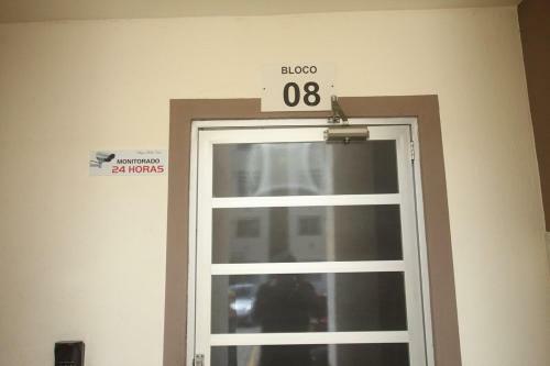 Apartamento Inteiro Pr�ximo Arena Petry