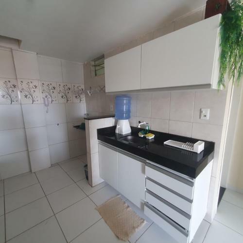 Apartamento Ap Praia S�o Jos� Maragogi