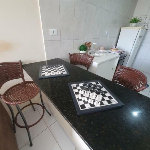 Apartamento Ap Praia S�o Jos� Maragogi
